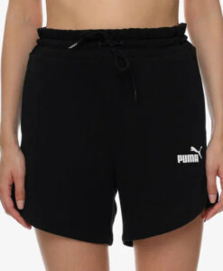 PUMA Šorc HIGH SHORTS