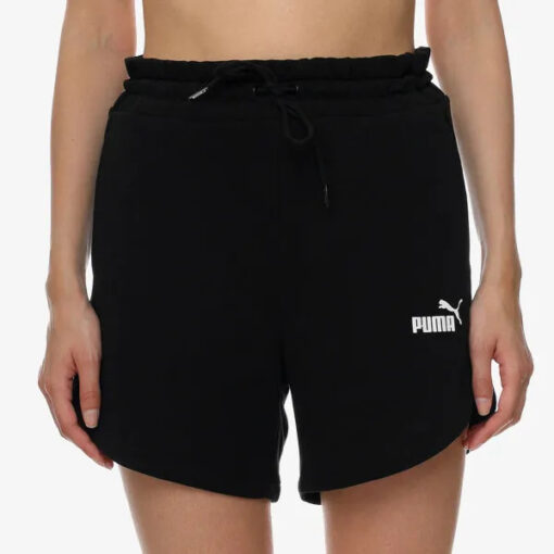 PUMA Šorc HIGH SHORTS