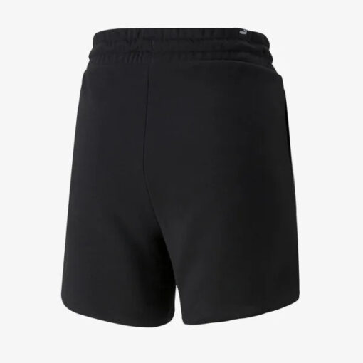 PUMA Šorc HIGH SHORTS - Image 3