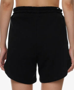 Alternative view of PUMA Šorc HIGH SHORTS