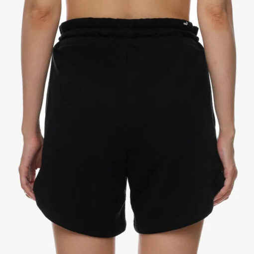 PUMA Šorc HIGH SHORTS - Image 2