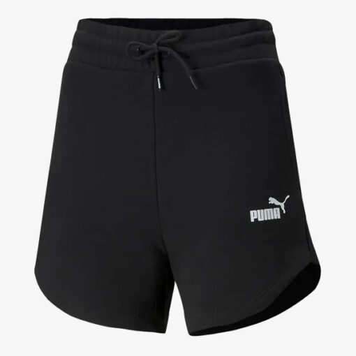 PUMA Šorc HIGH SHORTS - Image 4