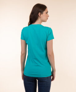 Alternative view of SHOOTER Majica