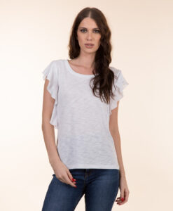 Alternative view of SHOOTER Majica