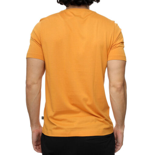 PUMA Majica ESS 2 COL LOGO - Image 4