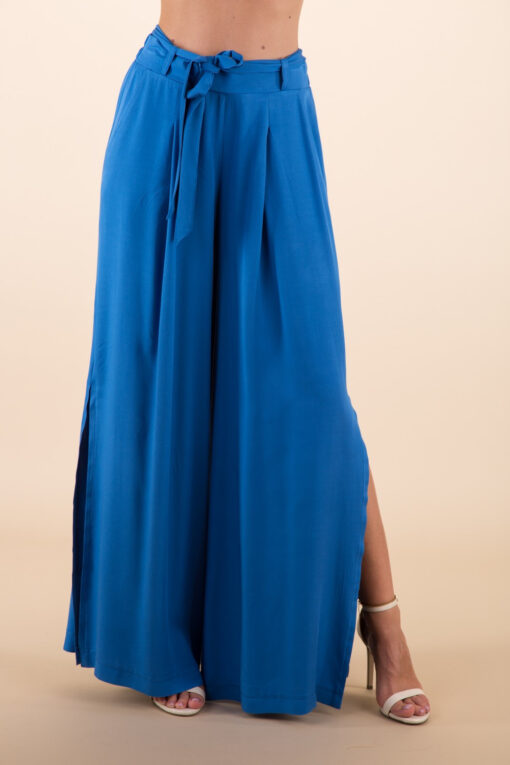 SHOOTER Pantalone - Image 3