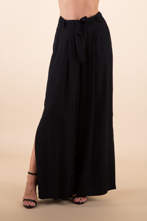 SHOOTER Pantalone - Image 4