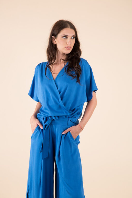 SHOOTER Bluza - Image 5