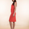 SHOOTER Haljina - Image 2