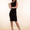 SHOOTER Haljina - Image 3