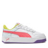 PUMA Patike CARINA STREET JR