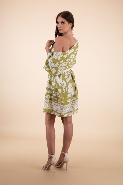 SHOOTER Haljina - Image 4