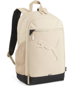 PUMA Ruksak BUZZ BACKPACK
