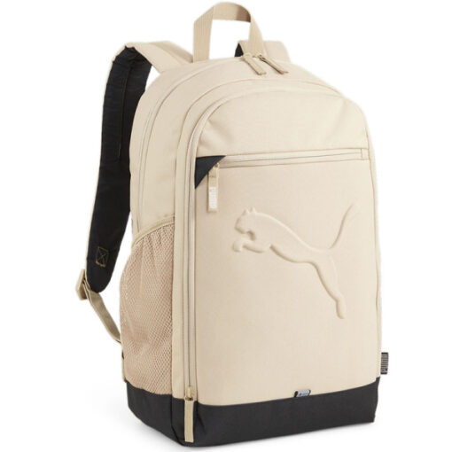 PUMA Ruksak BUZZ BACKPACK
