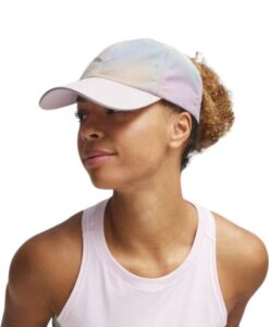 Alternative view of PUMA Kačket QUICK DRY TRA CAP