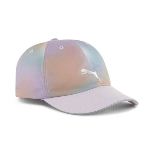 PUMA Kačket QUICK DRY TRA CAP