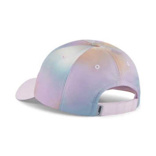 PUMA Kačket QUICK DRY TRA CAP - Image 4
