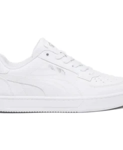 PUMA Patike CAVEN PAA
