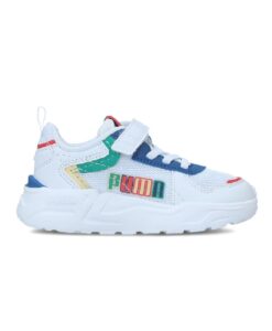 PUMA Patike TRINITY READY