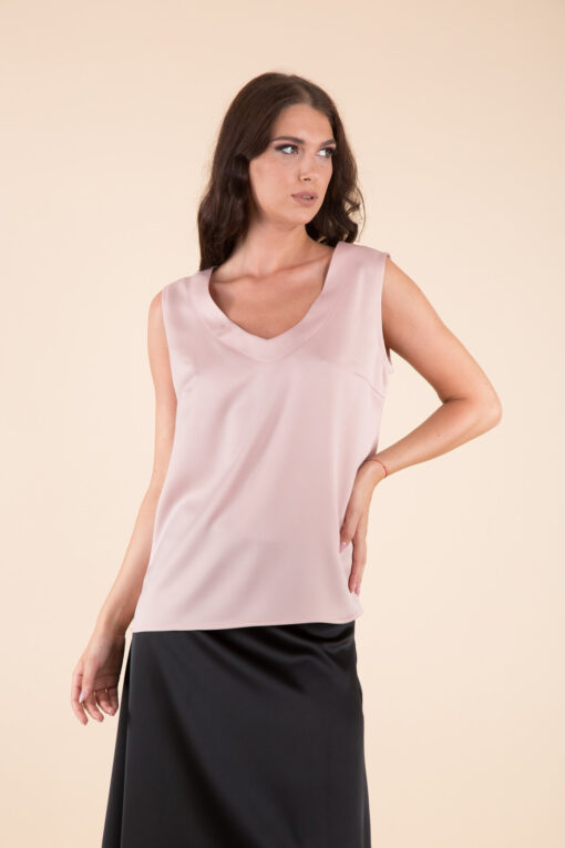 SHOOTER Bluza - Image 2