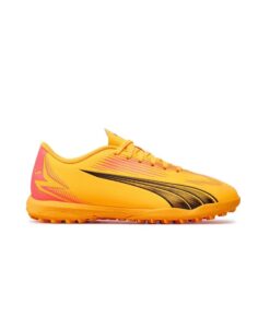 PUMA Patike ULTRA PLAY TT