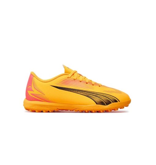 PUMA Patike ULTRA PLAY TT