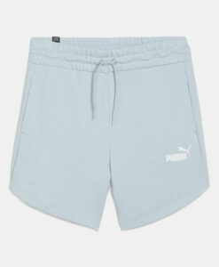 PUMA Šorc ESS HIGH WAIST