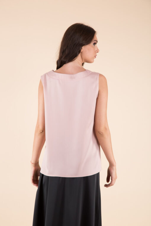 SHOOTER Bluza - Image 3