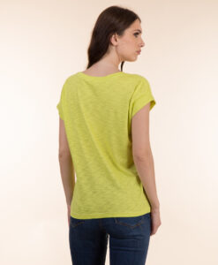 Alternative view of SHOOTER Majica