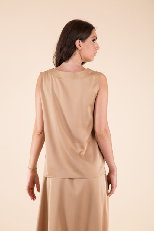 SHOOTER Bluza - Image 6