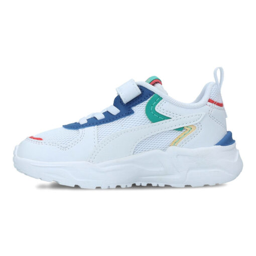 PUMA Patike TRINITY READY - Image 2