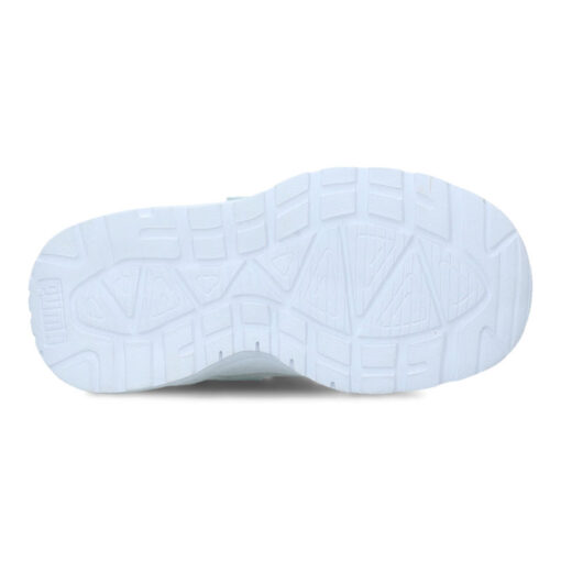 PUMA Patike TRINITY READY - Image 3