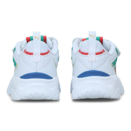 PUMA Patike TRINITY READY - Image 5