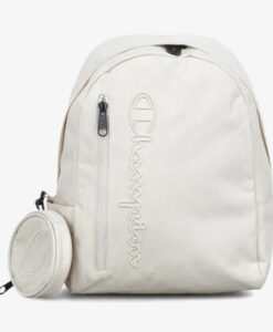 CHAMPION Ruksak CHMP BACKPACK