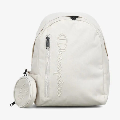 CHAMPION Ruksak CHMP BACKPACK
