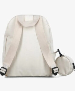 Alternative view of CHAMPION Ruksak CHMP BACKPACK