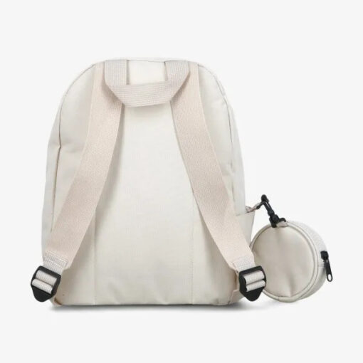 CHAMPION Ruksak CHMP BACKPACK - Image 2
