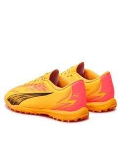 Alternative view of PUMA Patike ULTRA PLAY TT