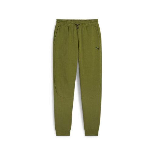 PUMA Trenerka RAD CAL CREN DK - Image 3