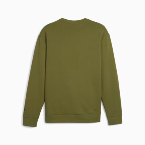 PUMA Trenerka RAD CAL CREN DK - Image 2