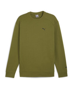 PUMA Trenerka RAD CAL CREN DK
