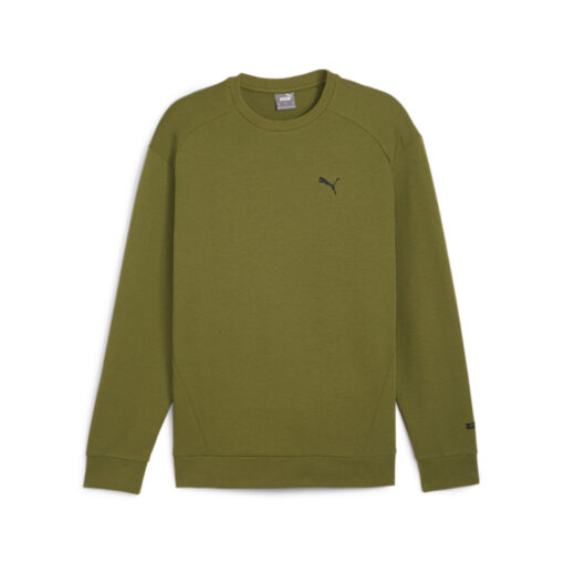 PUMA Trenerka RAD CAL CREN DK