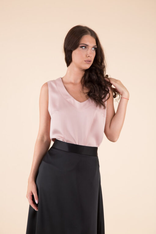 SHOOTER Bluza - Image 7