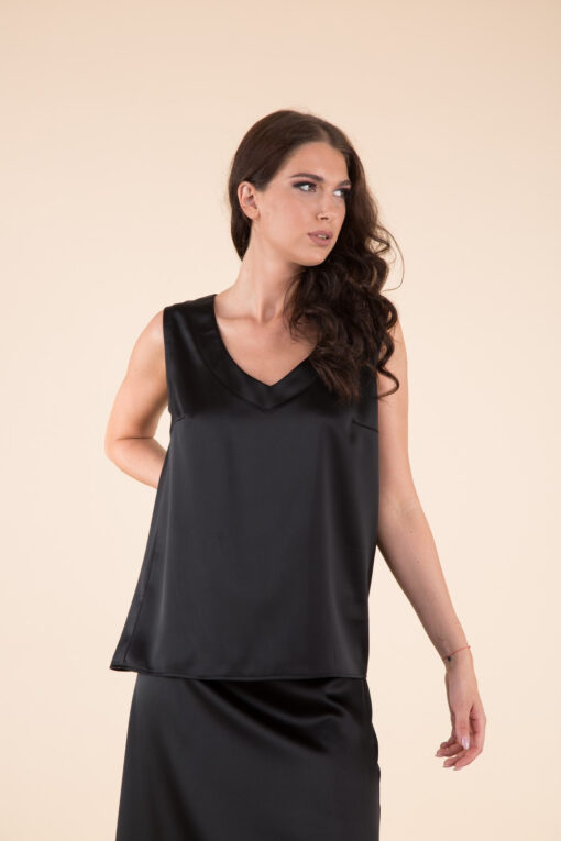 SHOOTER Bluza - Image 4