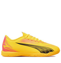 PUMA Patike ULTRA PLAY