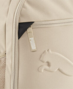 Alternative view of PUMA Ruksak BUZZ BACKPACK