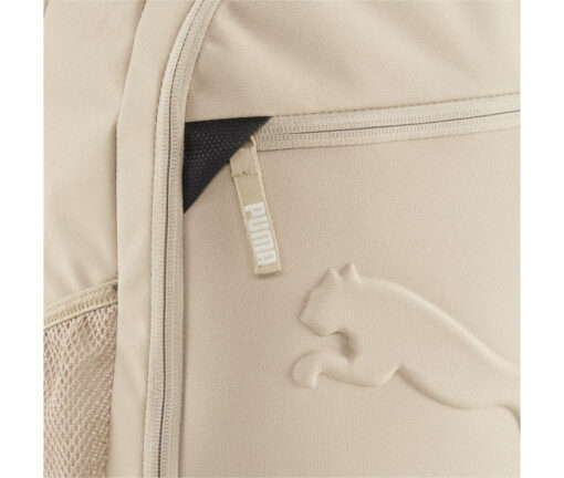 PUMA Ruksak BUZZ BACKPACK - Image 2