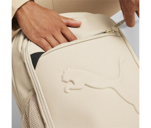 PUMA Ruksak BUZZ BACKPACK - Image 3