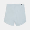PUMA Šorc ESS HIGH WAIST - Image 2