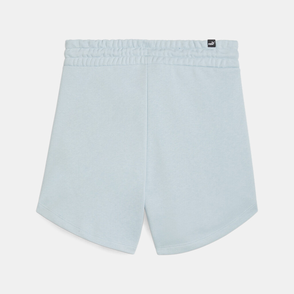 PUMA Šorc ESS HIGH WAIST - Image 2